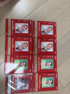 （分類：）位於 。 由 car.bb 提交（商品編號 1450748618，圖片 1）。簡介： 。
