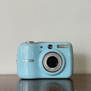 (Category: ) located in . Submitted by 23.cameras_ (Listing ID 1450821484, Image 1). Description: .