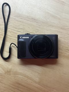 （分類：）位於 。 由 cy.6590 提交（商品編號 1450840776，圖片 1）。簡介： 。