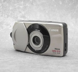 （分類：）位於 。 由 d7106x 提交（商品編號 1450910394，圖片 1）。簡介： 。