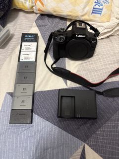 （分類：）位於 。 由 timmy_a1.5 提交（商品編號 1450918466，圖片 1）。簡介： 。