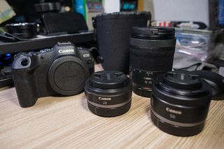 （分類：）位於 。 由 kenmeri 提交（商品編號 1450909264，圖片 1）。簡介： 。