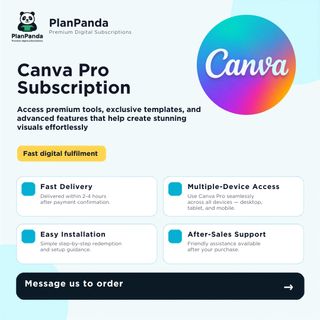 (Category: ) located in . Submitted by planpanda (Listing ID 1450879143, Image 1). Description: .