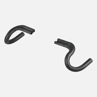 (Category: ) located in . Submitted by bbbikeshop (Listing ID 1450818935, Image 1). Description: .
