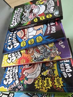 （分類：）位於 。 由 micbos 提交（商品編號 1450829352，圖片 1）。簡介： 。