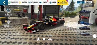 (Category: ) located in . Submitted by focalorsgamestore (Listing ID 1450839267, Image 1). Description: .