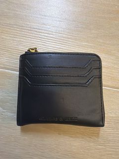 （分類：）位於 。 由 _pumpkin 提交（商品編號 1450783707，圖片 1）。簡介： 。