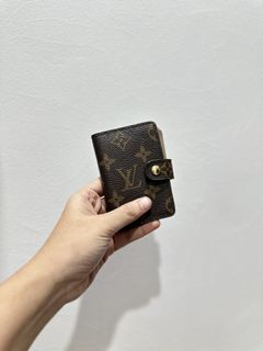(Kategori: ) berada di . Dikirim oleh hinduwan.bag (ID iklan 1450888765, Gambar 1). Deskripsi: .