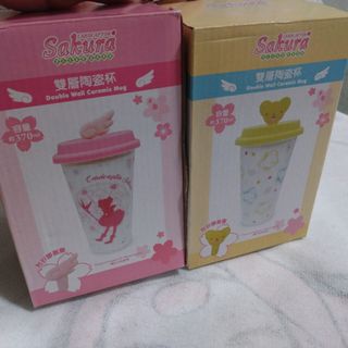（分類：）位於 。 由 lts_june 提交（商品編號 1450770015，圖片 1）。簡介： 。
