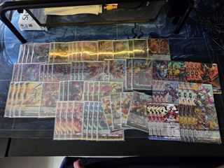(Category: ) located in . Submitted by noish (Listing ID 1450823061, Image 1). Description: .