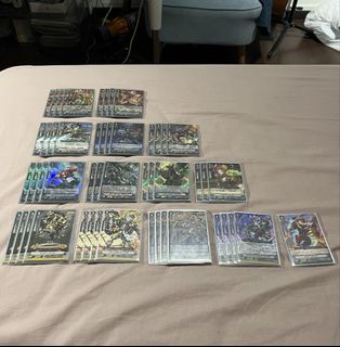 (Category: ) located in . Submitted by wererman (Listing ID 1450907333, Image 1). Description: .