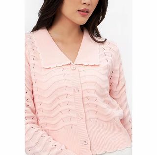 (Kategori: ) berada di . Dikirim oleh cacantikk_33 (ID iklan 1450736657, Gambar 1). Deskripsi: .