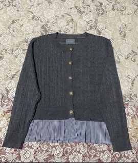 (Kategori: ) berada di . Dikirim oleh putritriizh (ID iklan 1450858464, Gambar 1). Deskripsi: .