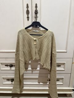 (Kategori: ) berada di . Dikirim oleh lovedbysifa (ID iklan 1450844570, Gambar 1). Deskripsi: .