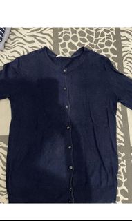 (Kategori: ) berada di . Dikirim oleh saybyet0myx (ID iklan 1450738092, Gambar 1). Deskripsi: .