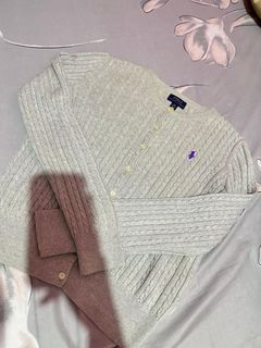 (Kategori: ) berada di . Dikirim oleh prlvd.berlinn (ID iklan 1450901076, Gambar 1). Deskripsi: .