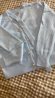 (Kategori: ) berada di . Dikirim oleh shelter.outfit (ID iklan 1450799205, Gambar 1). Deskripsi: .