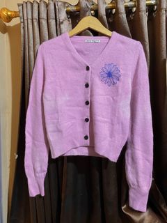 (Kategori: ) berada di . Dikirim oleh pengagummu___ (ID iklan 1450872489, Gambar 1). Deskripsi: .