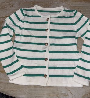 (Kategori: ) berada di . Dikirim oleh zuppasoupyummy (ID iklan 1450842147, Gambar 1). Deskripsi: .