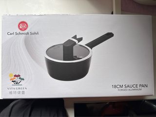 （分類：）位於 。 由 jacqui23 提交（商品編號 1450821117，圖片 1）。簡介： 。