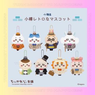 （分類：）位於 。 由 turn.money_to.happiness 提交（商品編號 1450768362，圖片 1）。簡介： 。