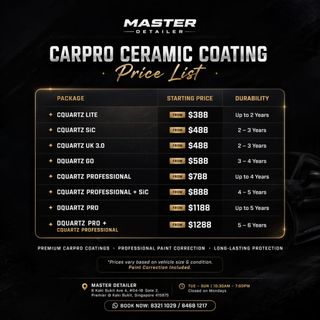 (Category: ) located in . Submitted by masterdetailer (Listing ID 1450894680, Image 1). Description: .