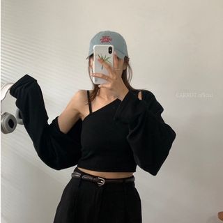 由 yyyy_____ (刊登 ID 1450876552，圖片 1) 提交，位於 的 (類別：)，說明：。