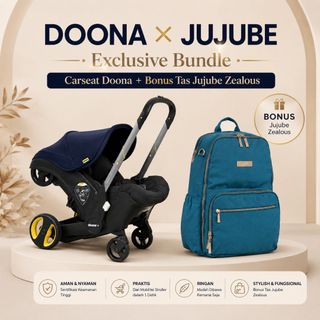 (Kategori: ) berada di . Dikirim oleh silviaafsah (ID iklan 1450809560, Gambar 1). Deskripsi: .
