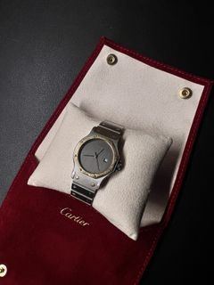 （分類：）位於 。 由 keithll 提交（商品編號 1450828632，圖片 1）。簡介： 。