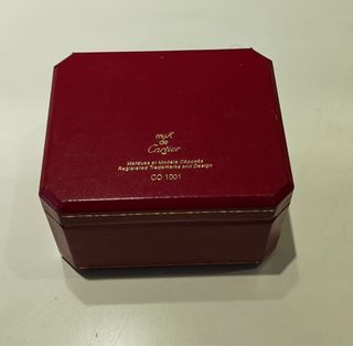 （分類：）位於 。 由 alanspanadorabox 提交（商品編號 1450862124，圖片 1）。簡介： 。