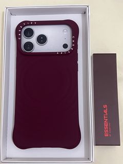 （分類：）位於 。 由 sz._312 提交（商品編號 1450818857，圖片 1）。簡介： 。