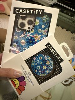 （分類：）位於 。 由 kitwinstar06 提交（商品編號 1450857743，圖片 1）。簡介： 。