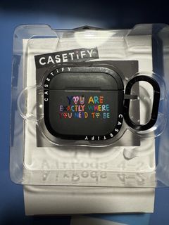 （分類：）位於 。 由 wantoclearstuffs 提交（商品編號 1450884936，圖片 1）。簡介： 。