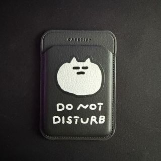 （分類：）位於 。 由 gurlc. 提交（商品編號 1450523488，圖片 1）。簡介： 。