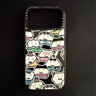 （分類：）位於 。 由 gurlc. 提交（商品編號 1450523157，圖片 1）。簡介： 。
