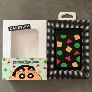 （分類：）位於 。 由 gurlc. 提交（商品編號 1449267139，圖片 1）。簡介： 。