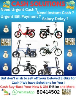 (Category: ) located in . Submitted by ebikerental_teggroup (Listing ID 1450931512, Image 1). Description: .