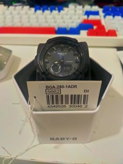 (Category: ) located in . Submitted by imran_shop (Listing ID 1450861989, Image 1). Description: .