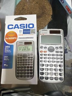 （分類：）位於 。 由 timmy_322 提交（商品編號 1450843635，圖片 1）。簡介： 。