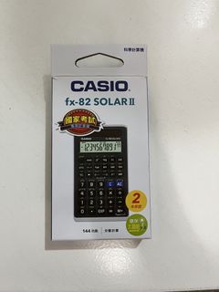 由 yciao_ (刊登 ID 1450804747，圖片 1) 提交，位於 的 (類別：)，說明：。