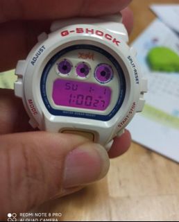 （分類：）位於 。 由 moon.6d037a40 提交（商品編號 1450736282，圖片 1）。簡介： 。