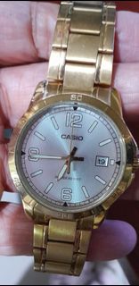 (Category: ) located in . Submitted by claudquin.visda (Listing ID 1450843282, Image 1). Description: .
