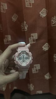 (Kategori: ) berada di . Dikirim oleh fromadindea (ID iklan 1450843751, Gambar 1). Deskripsi: .