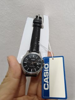 (Category: ) located in . Submitted by cubewaters (Listing ID 1450779060, Image 1). Description: .