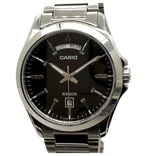 (Category: ) located in . Submitted by tm_tp_cashconverters (Listing ID 1450854197, Image 1). Description: .