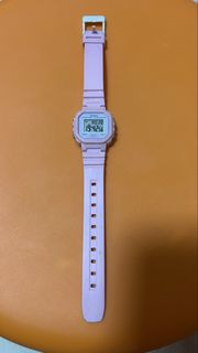 (Category: ) located in . Submitted by mingtan (Listing ID 1450852084, Image 1). Description: .