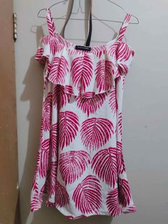 (Kategori: ) berada di . Dikirim oleh shelter.outfit (ID iklan 1450795517, Gambar 1). Deskripsi: .