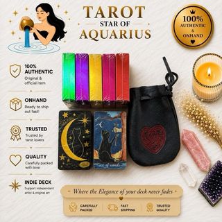 (Category: ) located in . Submitted by tarotstarofaquarius (Listing ID 1450897994, Image 1). Description: .