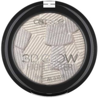 (Category: ) located in . Submitted by buysellcloset (Listing ID 1450796013, Image 1). Description: .