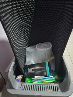 (Category: ) located in . Submitted by alauwiah (Listing ID 1450868829, Image 1). Description: .